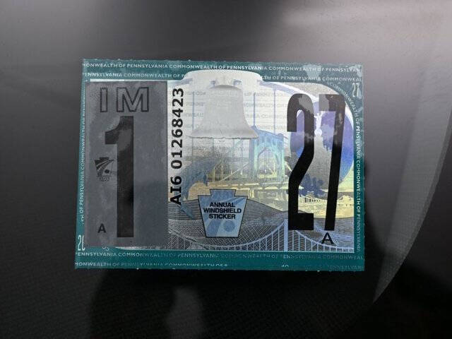 2019 Tesla Model 3 Mid Range