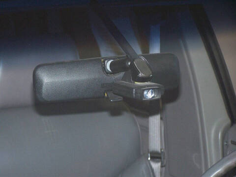 1988 Lincoln Town Car Signature