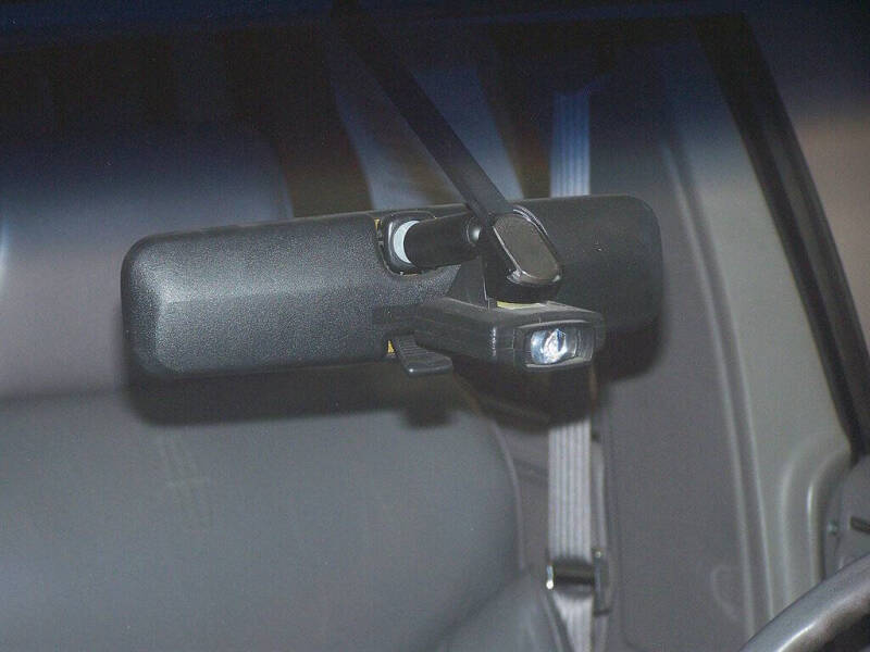 1988 Lincoln Town Car Signature