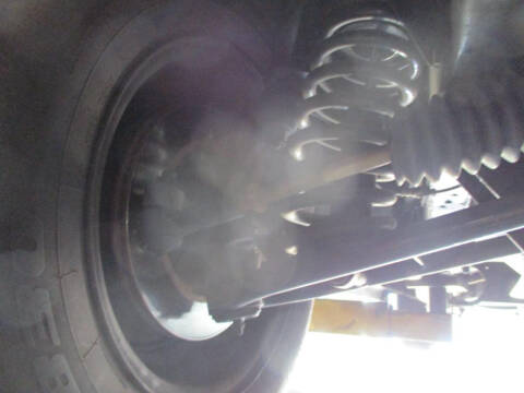 1939 Ford Cabriolet Deluxe