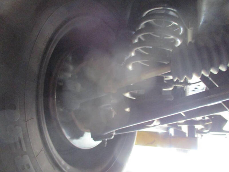 1939 Ford Cabriolet Deluxe