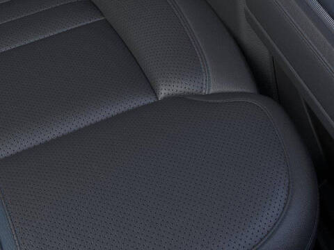 2026 Ford F-350 Super Duty Platinum