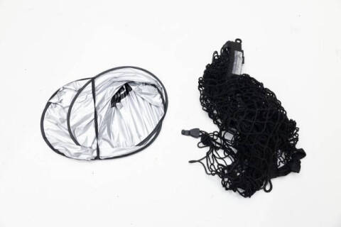 2003 Audi RS 6 quattro