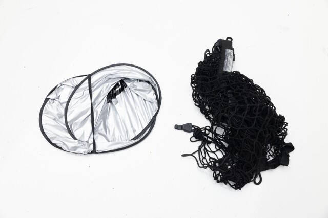 2003 Audi RS 6 quattro