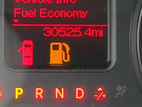 2021 RAM 1500 Classic SSV