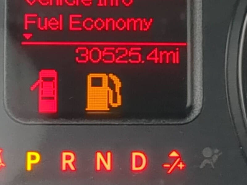 2021 RAM 1500 Classic SSV