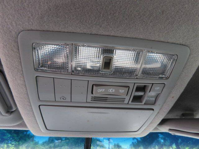 2012 Toyota Highlander