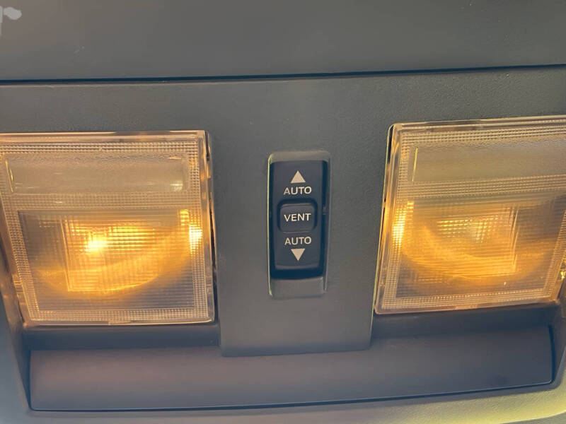 2009 Dodge Challenger R/T