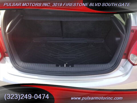 2013 Hyundai Veloster Turbo