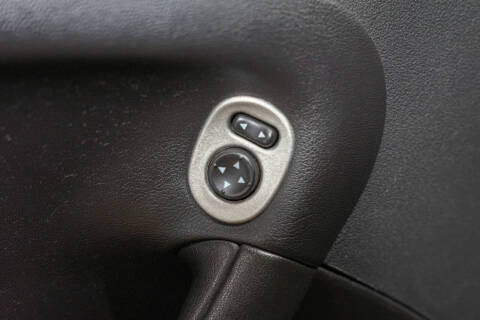 2006 Pontiac Solstice
