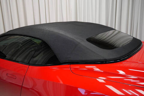 2023 Aston Martin DBS Superleggera