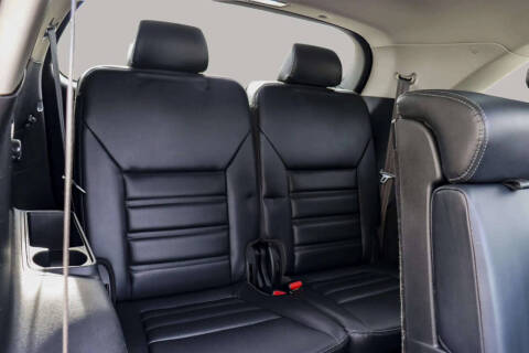 2020 Kia Sorento EX V6