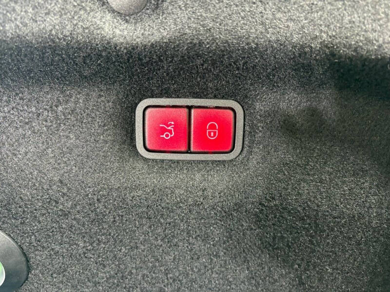 2024 Mercedes-Benz SL-Class AMG SL 63