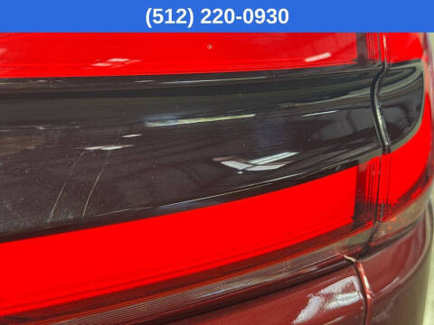 2023 Chrysler Pacifica Plug-In Hybrid Limited