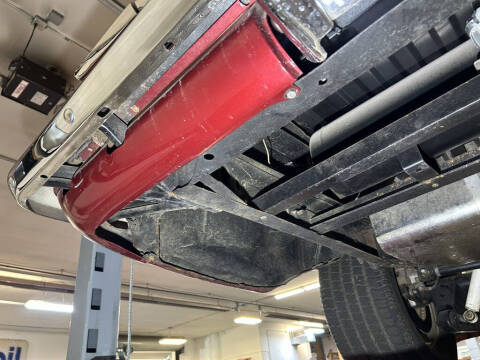 1960 Chevrolet El Camino