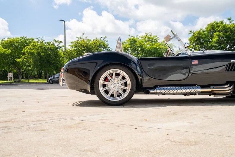 1965 Salem n/a