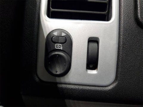 2007 Chevrolet Equinox LT