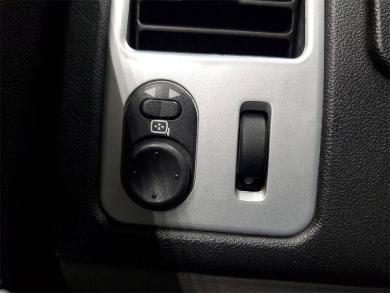 2007 Chevrolet Equinox LT