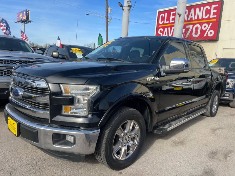 Latinos Unidos Auto Sales Car Dealer In Houston TX latinos-unidos-auto-sales-car-dealer-in-houston-tx