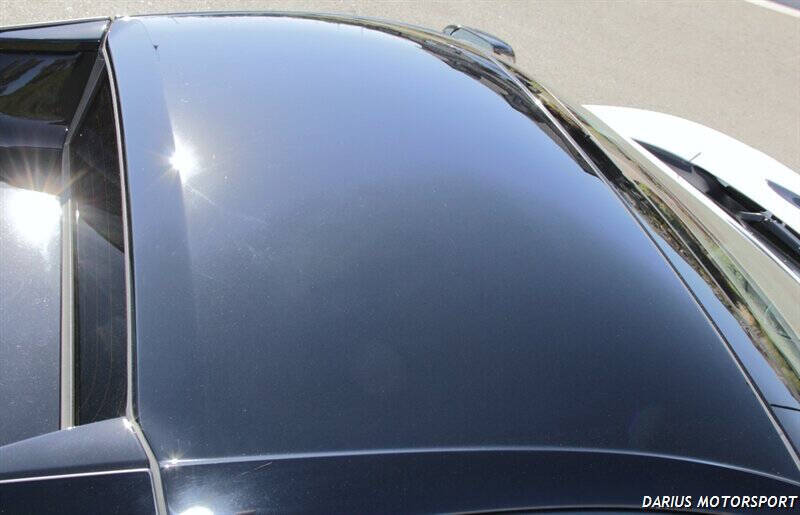 2021 McLaren 720S Spider