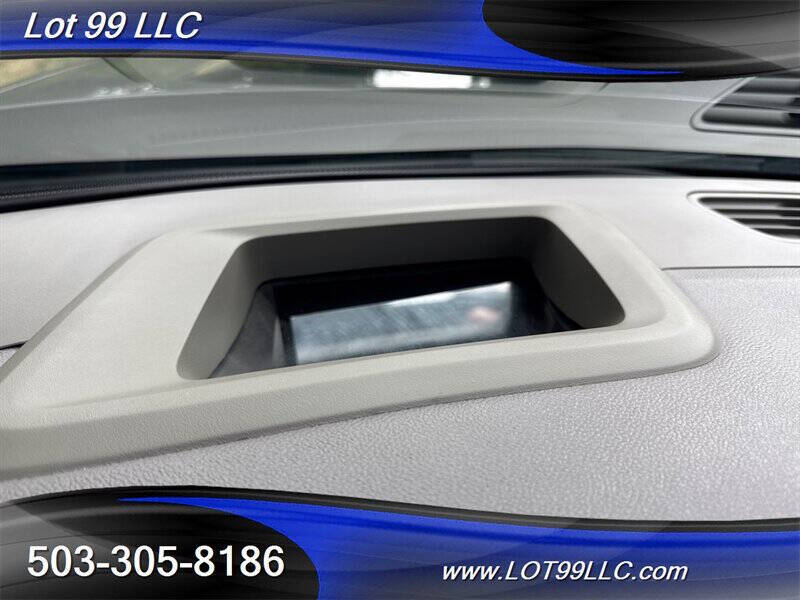 2017 GMC Acadia Limited