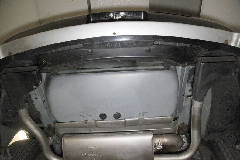 1994 Chevrolet Camaro Z28