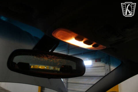 2002 Jaguar X-Type 2.5