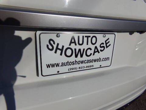 2016 Land Rover Range Rover Evoque HSE