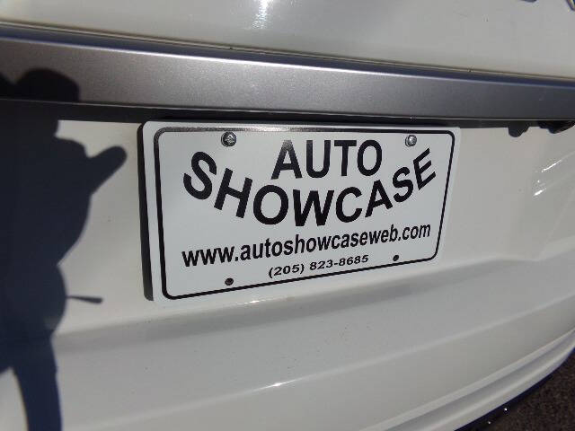 2016 Land Rover Range Rover Evoque HSE