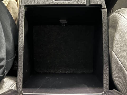 2020 Toyota Tacoma SR5 V6