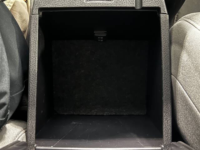 2020 Toyota Tacoma SR5 V6