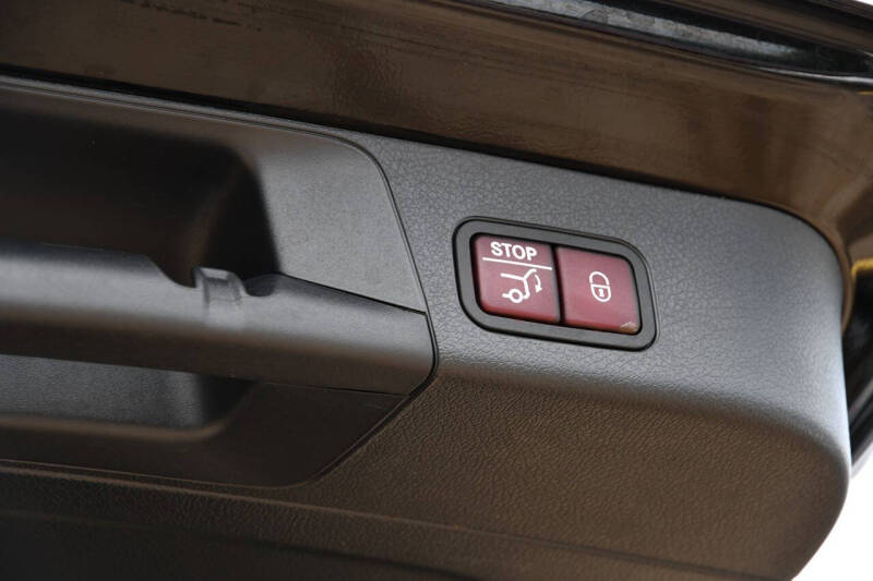 2024 Mercedes-Benz GLB GLB 250