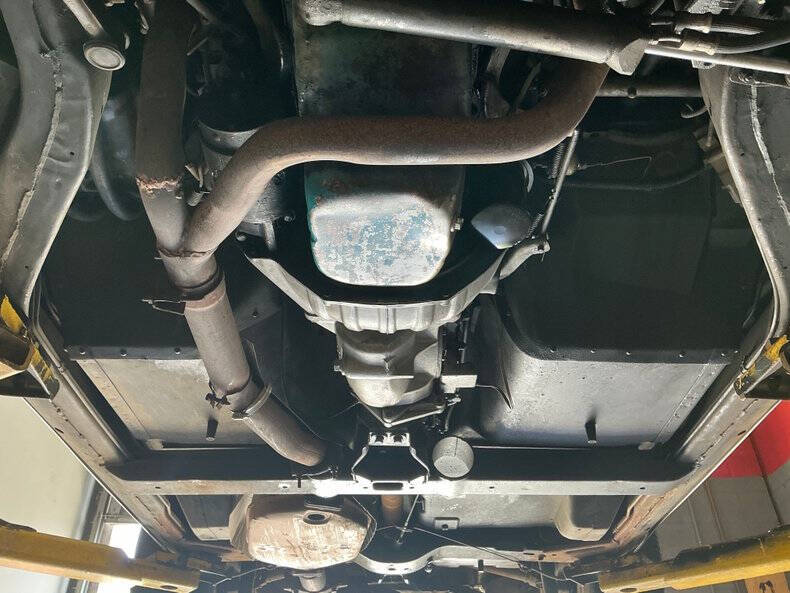 1978 Chevrolet Corvette