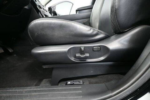 2011 Mazda CX-9 Touring