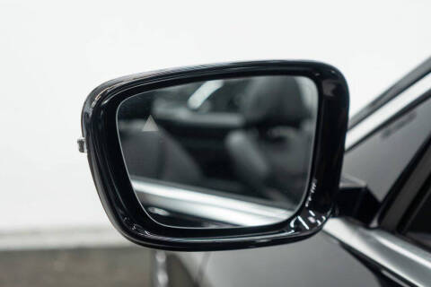 2025 BMW 4 Series 430i xDrive