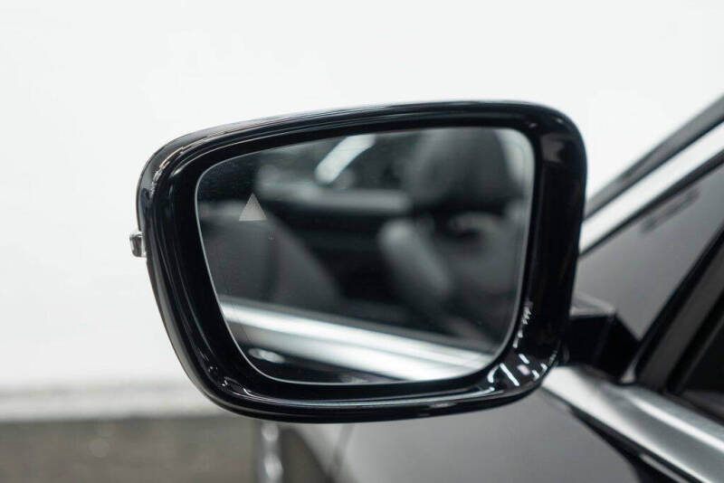 2025 BMW 4 Series 430i xDrive