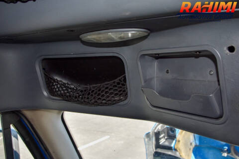 2016 Freightliner Cascadia