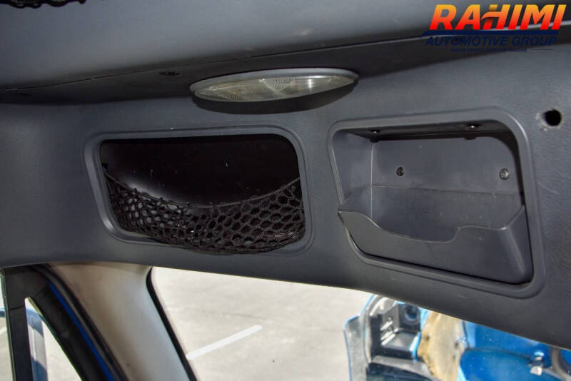 2016 Freightliner Cascadia