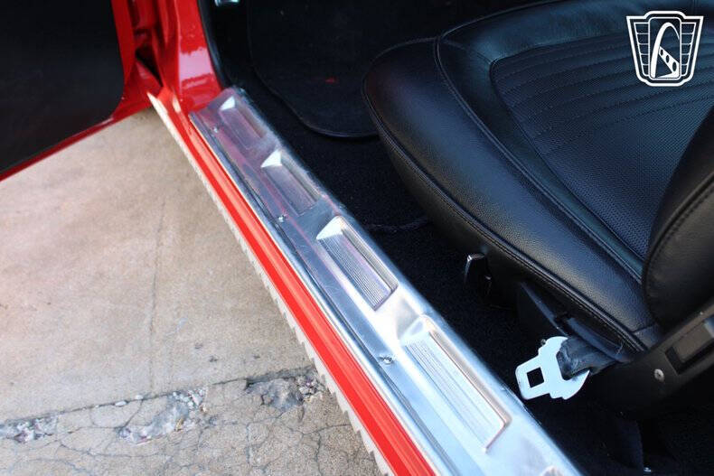 1970 Plymouth Barracuda