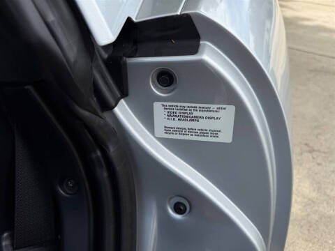 2010 Dodge Viper SRT-10