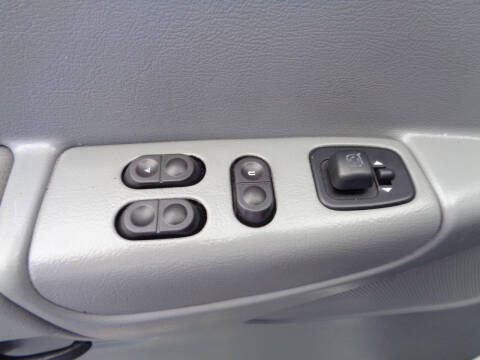 2008 Ford E-Series E-350 SD XLT