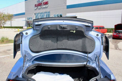 2022 Ford Mustang Shelby GT500