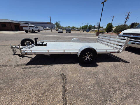 2022 Primo UT82X14-LP