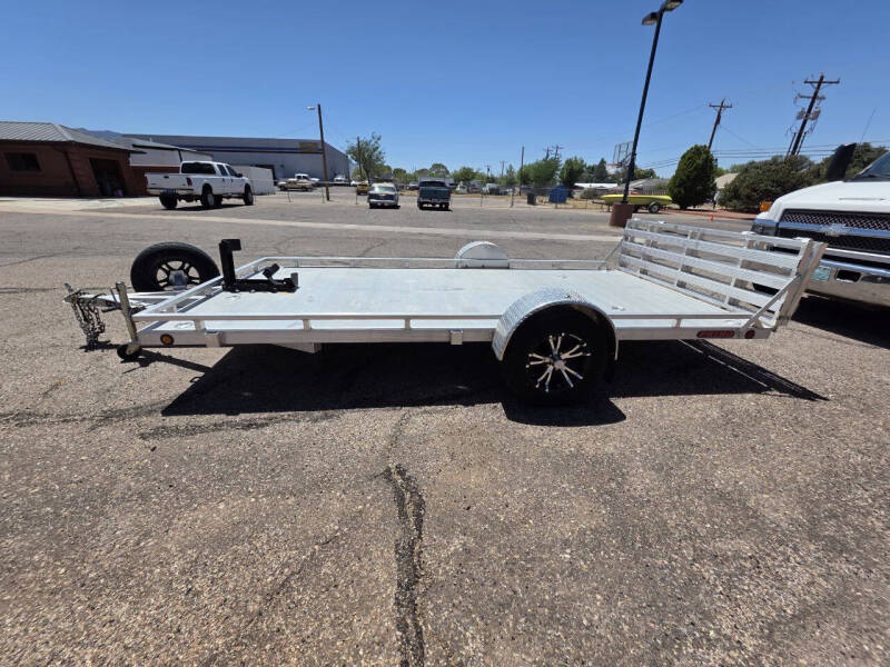 2022 Primo UT82X14-LP