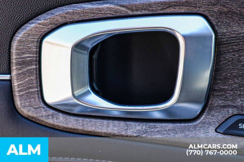 2022 Kia Sorento X-Line SX Prestige