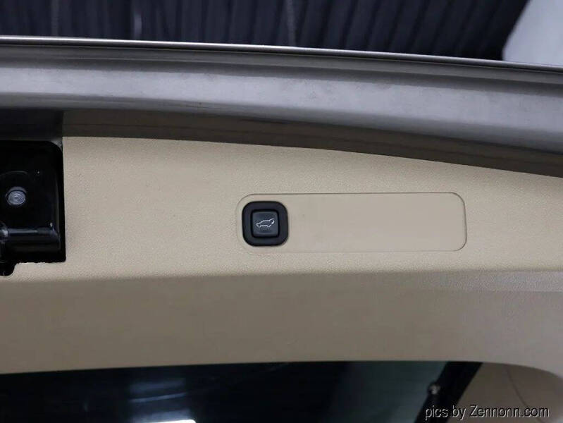 2014 GMC Yukon SLT