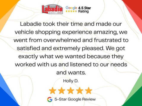 2021 Ford Escape Plug-In Hybrid Titanium