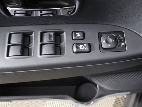 2025 Mitsubishi Outlander Sport