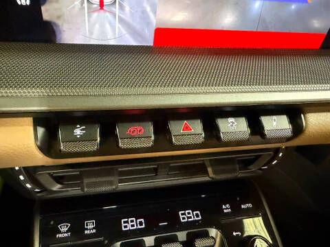 2023 Porsche 911 Carrera