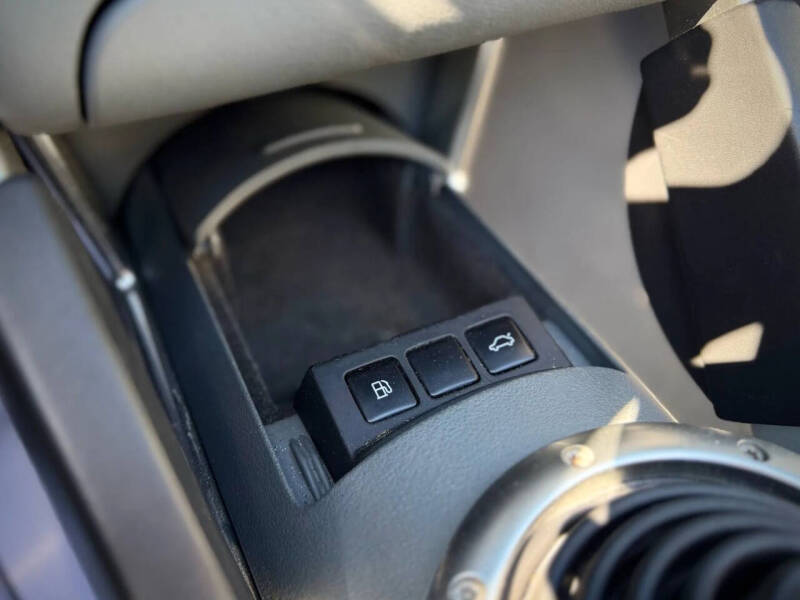 2002 Audi TT 225hp quattro